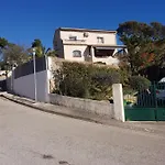 Vila Maeva *