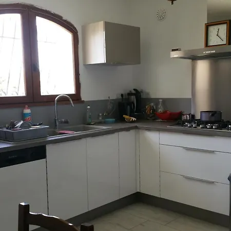 Vila Maeva